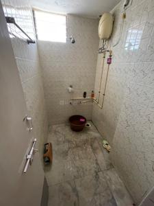 Image of 900 Sq.ft 2 BHK Apartment / Flat for sale in Ghatlodiya, Ahmedabad for Rs. 5000000