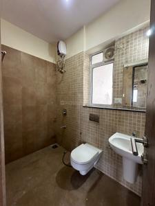 Image of 1200 Sq.ft 2 BHK Apartment / Flat for sale in Runwal Chestnut, Mulund West, Mumbai for Rs. 18500000