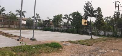 Image of 880 Sq.ft 2 BHK Apartment / Flat for sale in Aatmiya Heights, Maneja, Vadodara for Rs. 3595000