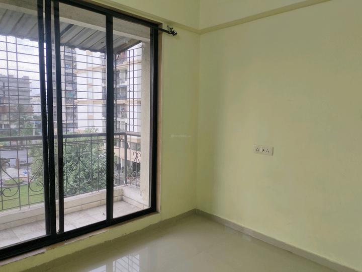 Srishti Developers Paradise Main Image 1