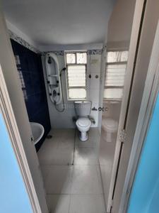 Image of 1050 Sq.ft 3 BHK Apartment / Flat for sale in South City Garden, Behala, Kolkata for Rs. 7900000