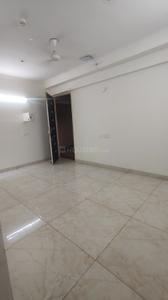 Hall Image of 900 Sq.ft 3 BHK Apartment / Flat for sale in Gaurs Siddhartham, Siddharth Vihar Ghaziabad for Rs. 10800000