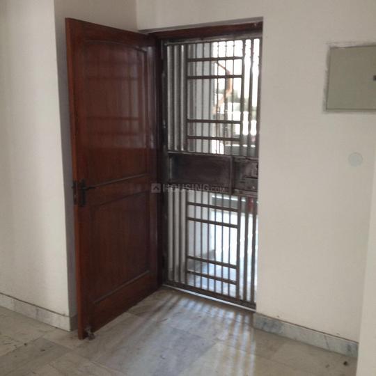 Block 7, Subhash Nagar Main Image 1