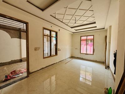 Living Room Image of 2500 Sq.ft 4 BHK Independent House for sale in Awaleshpur Varanasi for Rs. 14500000