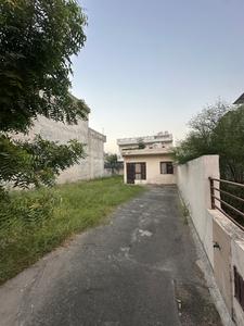 Image of 2700 Sq.ft Residential Plot / Land for sale in Gmada Aerocity, Mohali for Rs. 48500000