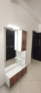 Hall Image of 2089 Sq.ft 3 BHK Apartment / Flat for sale in Sobha Casa Paradiso by Sobha Limited, R.K. Hegde Nagar Bengaluru for Rs. 38000000