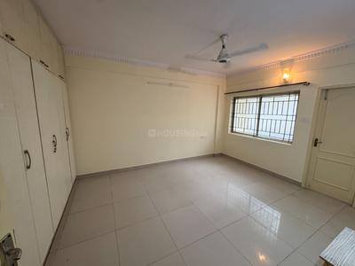 Bedroom Image of 2098 Sq.ft 4 BHK Apartment / Flat for sale in Kalpataru Lake View, JP Nagar Bengaluru for Rs. 17500000
