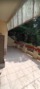 Image of 1000 Sq.ft 2 BHK Apartment / Flat for rent in Dharampeth, Nagpur for Rs. 25000