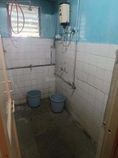 Flat No 12 Ram Complex 44 Aundh Road  Bathroom 1