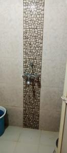 Bathroom Image of 420 Sq.ft 1 RK Apartment / Flat for sale in Asangaon Thane for Rs. 1300000