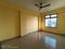 KD REALTY Bedroom 2