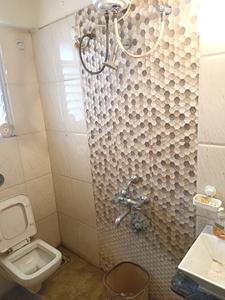Image of 915 Sq.ft 2 BHK Apartment / Flat for sale in Majestique Aqua Phase I, Fursungi, Pune for Rs. 4990000