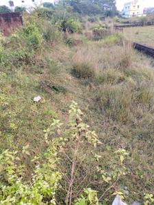 Image of 2160 Sq.ft Residential Plot / Land for sale in Ushagram, Asansol for Rs. 1500000