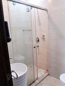 Image of 3762 Sq.ft 4 BHK Builder Floor for rent in DLF Phase 1, Gurgaon for Rs. 120000