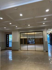 Hall Image of 3200 Sq.ft 7 BHK Independent House for sale in Sector 10 Chandigarh for Rs. 320000000