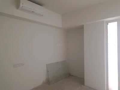 Bedroom Image of 2720 Sq.ft 4 BHK Apartment / Flat for sale in Godrej Meridien, Sector 106 Gurgaon for Rs. 42500000