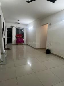 Image of TVS emerald light house  in Pallavaram, Chennai