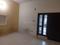 Sector 16 Bedroom 2