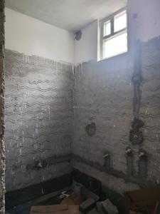 Common Bathroom Image of 905 Sq.ft 2 BHK Apartment / Flat for sale in Ayappakkam Chennai for Rs. 5430000
