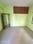 Royal properties Bedroom 1