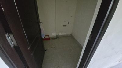 Image of 1381 Sq.ft 3 BHK Apartment / Flat for sale in CGEWHO Kendriya Vihar, Phi II, Greater Noida for Rs. 16000000