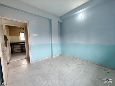 Bedroom Image of 1020 Sq.ft 2 BHK Apartment / Flat for sale in Kasba Kolkata for Rs. 5500000