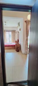 Hall Image of 2220 Sq.ft 3.5 BHK Apartment / Flat for sale in Vedic Village Greentech City, Vedic Village Kolkata for Rs. 9500000