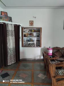 Hall Image of 3000 Sq.ft 5 BHK Independent House for sale in Jhotwara Jaipur for Rs. 30000000