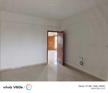Bedroom Image of 1800 Sq.ft 3 BHK Apartment / Flat for sale in Basaveshwara Nagar Bengaluru for Rs. 18000000