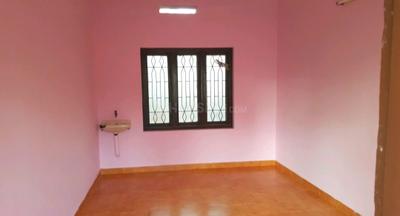 Hall Image of 750 Sq.ft 1 RK Builder Floor for rent in Peravoor Kannur for Rs. 5000