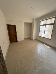 Hall Image of 1390 Sq.ft 3 BHK Apartment / Flat for sale in Boragaon Guwahati for Rs. 6700000