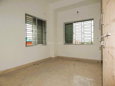 Bedroom Image of 460 Sq.ft 1 BHK Apartment / Flat for sale in Dum Dum Cantonment Kolkata for Rs. 1472000