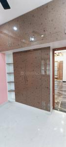 Bedroom Image of 1009 Sq.ft 2 BHK Independent House for sale in Red Hills Chennai for Rs. 5906458