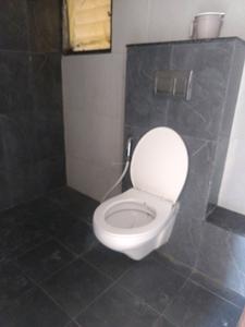 Bedroom Three Image of 1100 Sq.ft 3 BHK Apartment / Flat for sale in Joyville Hadapsar Annexe Phase 6, Shewalewadi Pune for Rs. 11600000