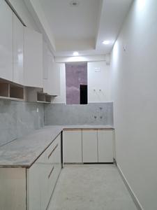 Kitchen Image of 1000 Sq.ft 2 BHK Apartment / Flat for sale in Networth Pride 2, Sector 73 Noida for Rs. 4250000