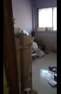 Bedroom Image of 1000 Sq.ft 2 BHK Apartment / Flat for sale in Kalyan West Kalyan for Rs. 6200000