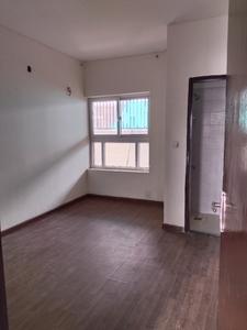 Hall Image of 2502 Sq.ft 4 BHK Builder Floor for sale in Sector 77 Faridabad for Rs. 17000000