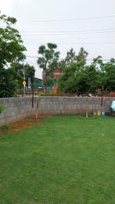 Image of 5950 Sq.ft Residential Plot / Land for sale in Vaishali Nagar, Jaipur for Rs. 66000000