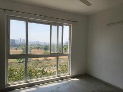 Bedroom Image of 1341 Sq.ft 2 BHK Apartment / Flat for sale in Umang Winter Hills, Sector 77 Gurgaon for Rs. 13300000
