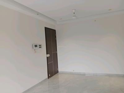 Living Room Image of 702 Sq.ft 2 BHK Apartment / Flat for sale in 127 Raj Homes D Wing, Mira Road East Mira Bhayandar for Rs. 10900000