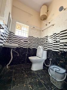 Image of 1250 Sq.ft 2 BHK Apartment / Flat for rent in Mahadevapura, Bengaluru for Rs. 36000