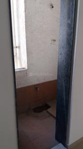 Balcony Image of 1200 Sq.ft 2 BHK Apartment / Flat for sale in Pristine Prolife, Wakad Pune for Rs. 11300000
