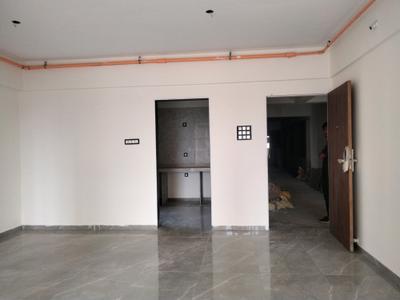 Living Room Image of 1650 Sq.ft 3 BHK Apartment / Flat for sale in Mass Insignia, Kharghar Navi Mumbai for Rs. 15000000
