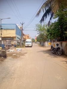Mottur Plot View 2