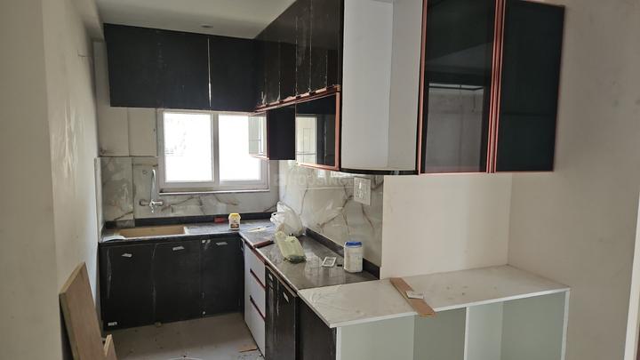 AB individual building Main Image 1