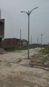 Image of 1080 Sq.ft Residential Plot / Land for sale in Den Art Dev Homes, Sector 116, Mohali for Rs. 5520000