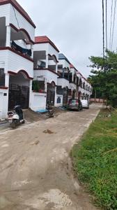 Image of 1000 Sq.ft Residential Plot / Land for sale in Natkur, Lucknow for Rs. 2000000