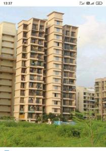 Image of Pk enterprises in Kamothe, Navi Mumbai