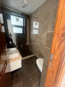Image of 3000 Sq.ft 3 BHK Builder Floor for sale in Sector 7, Panchkula for Rs. 55000000