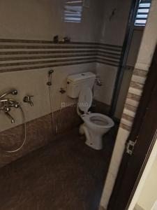 Image of 1005 Sq.ft 2 BHK Apartment / Flat for sale in Annapurna Kasturi Heights, Bhayandar East, Mira Bhayandar for Rs. 13000000